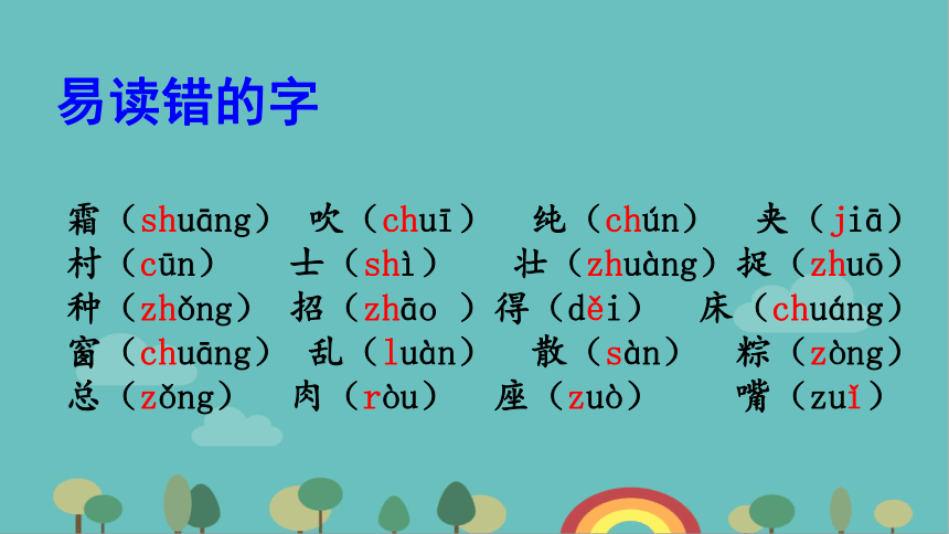 课件预览
