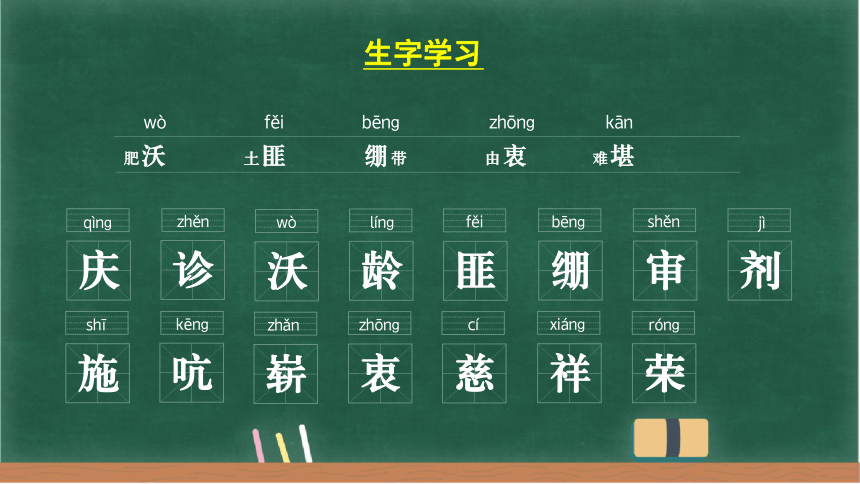 11军神课件共29张ppt