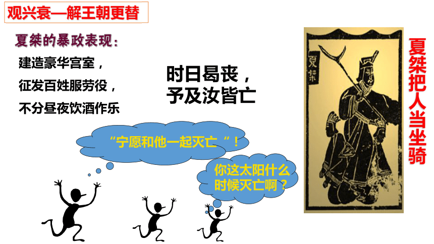 cd,增强军事力量c,勤政爱民b,发展经济a,重视教育)5,从夏,商,西周三朝