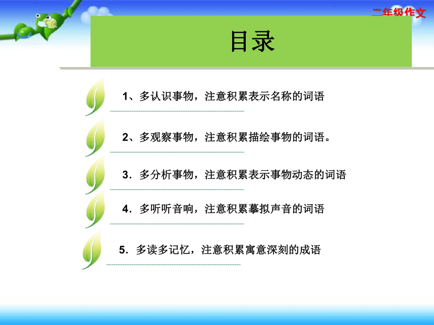 课件预览
