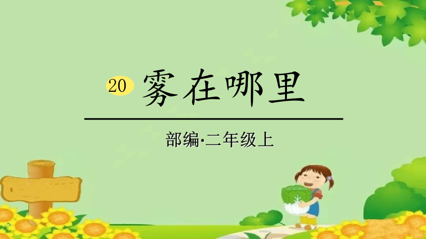 课件预览