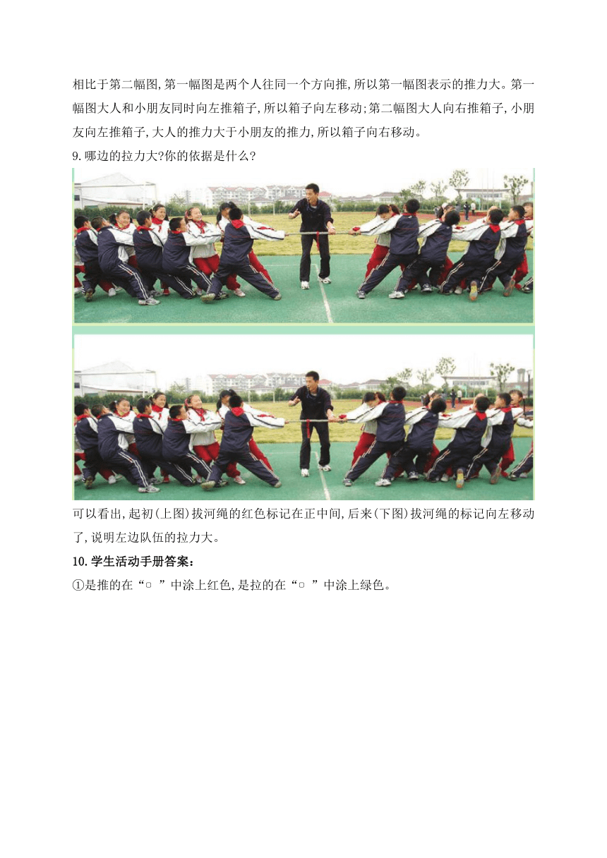 课件预览