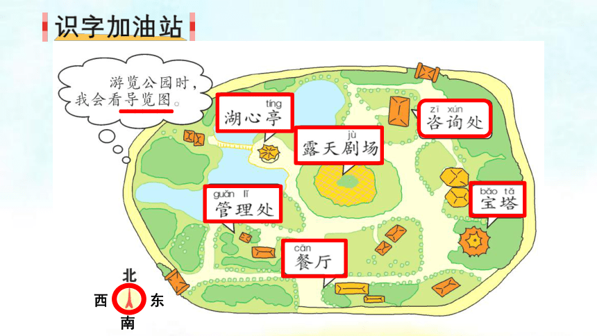 课件预览