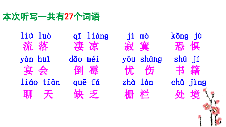课件预览