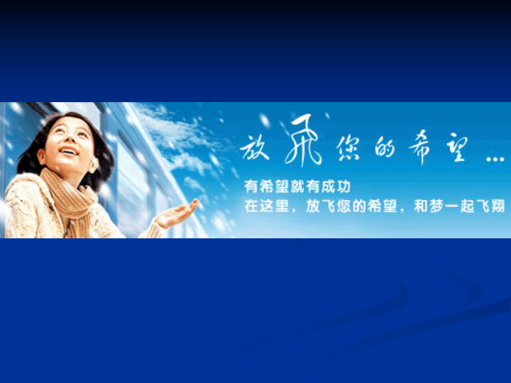 ddda99a67a3cf96fe591adf4fc75592d.png