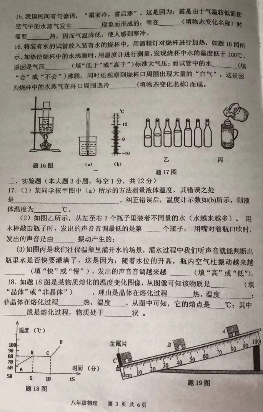 凤台县西商农商城图片-360曲谱网_凤台县地图(4)