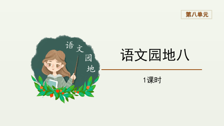 课件预览