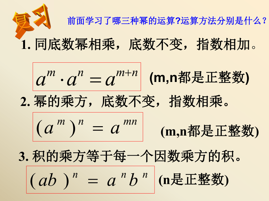 df79267f1815a0324ec5c581f333e6b8.png