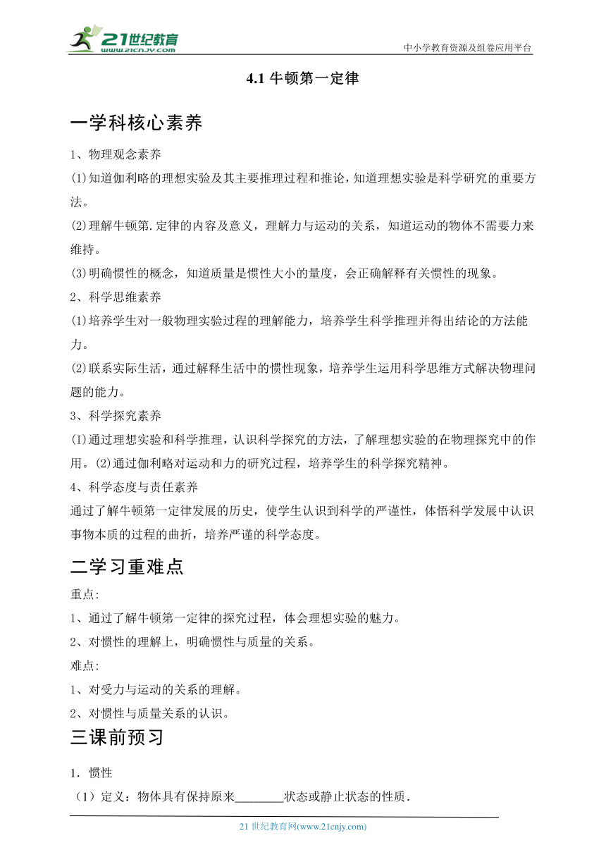 课件预览