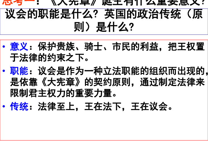 dffb7e0a2b416a942048d1274db4b9f0.png