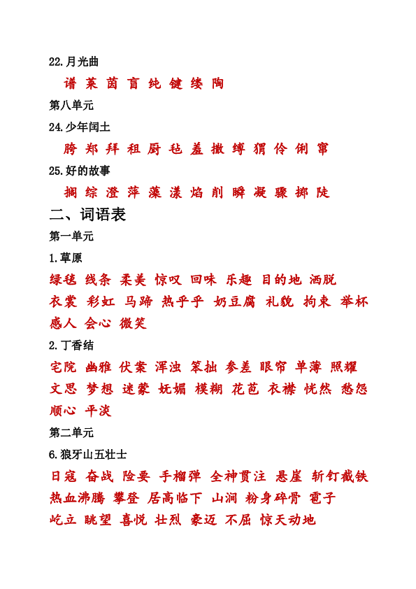 课件预览