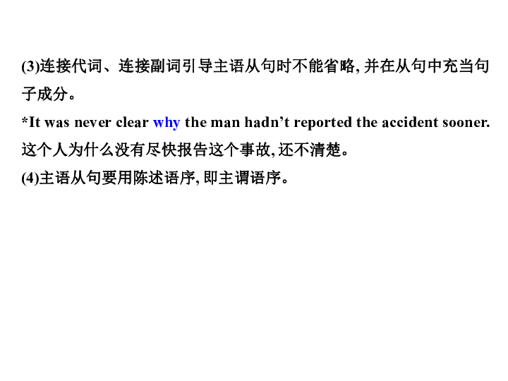 e00e4b4c65be28acfc88e5643438e8b5.png