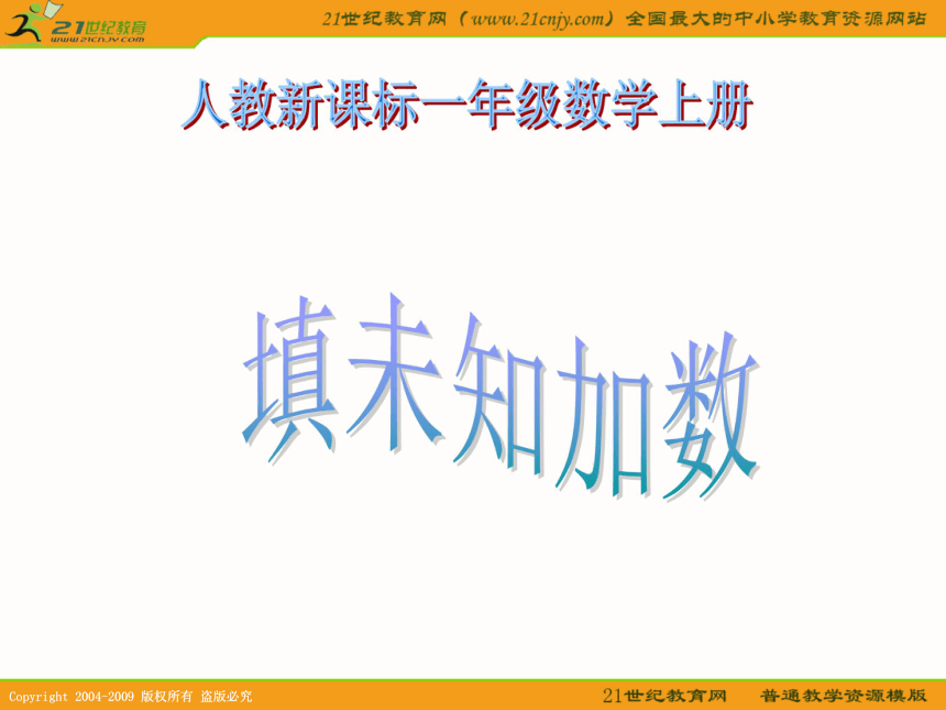 e0560f3f07b15baf13531c547bdc48b4.png