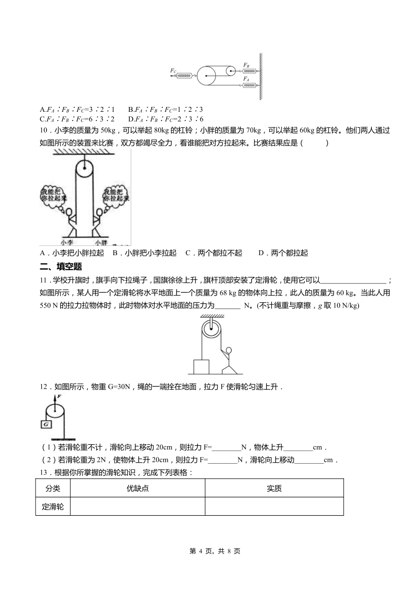 课件预览