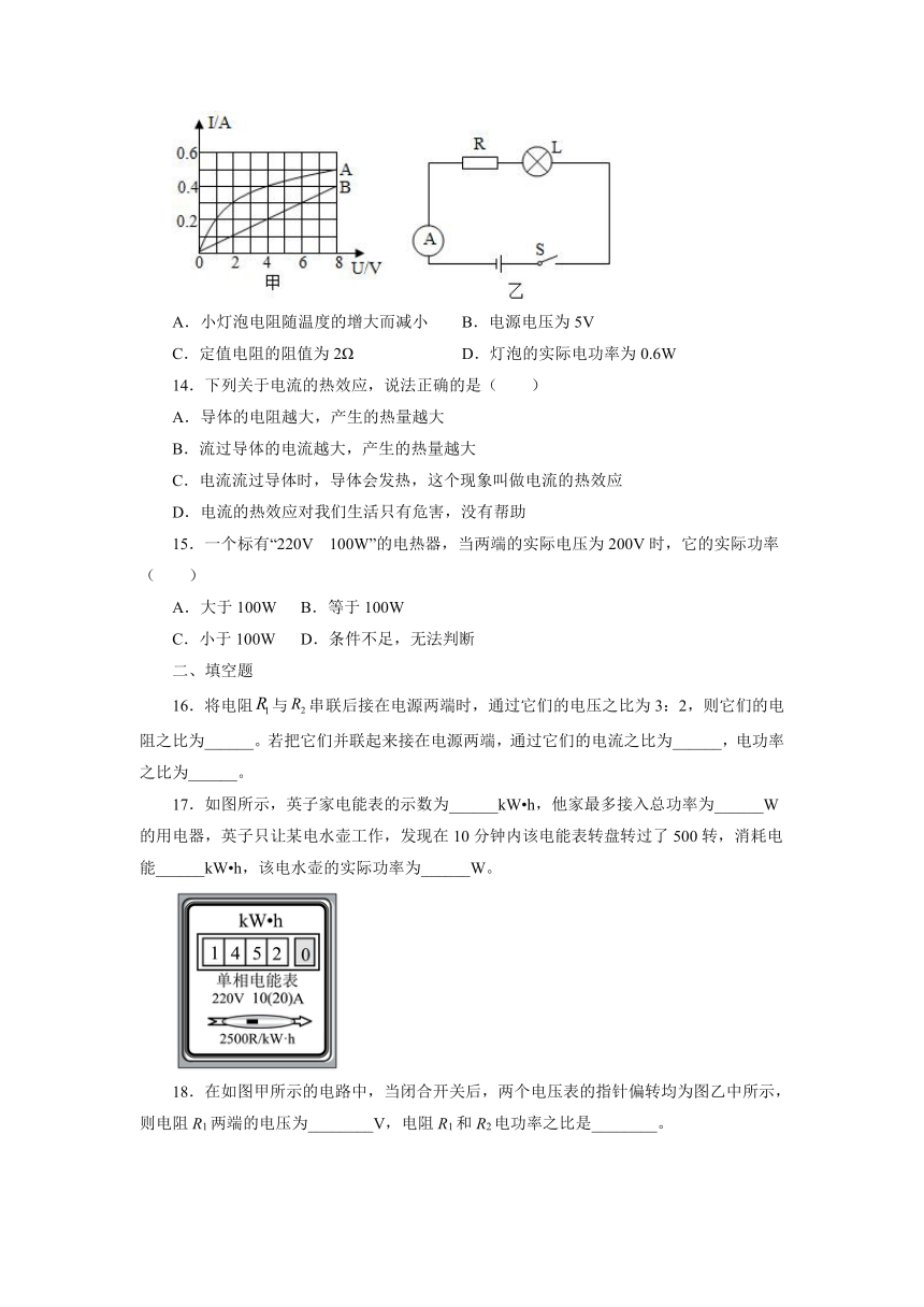 e0bcdf8fce74fddc82350880f47ca181.png