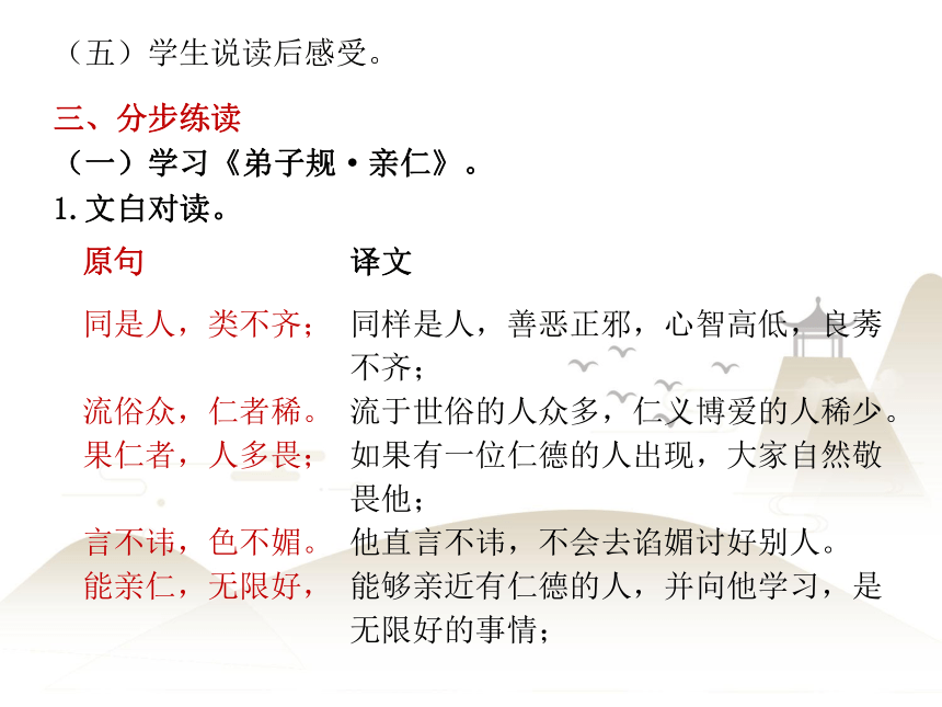 课件预览