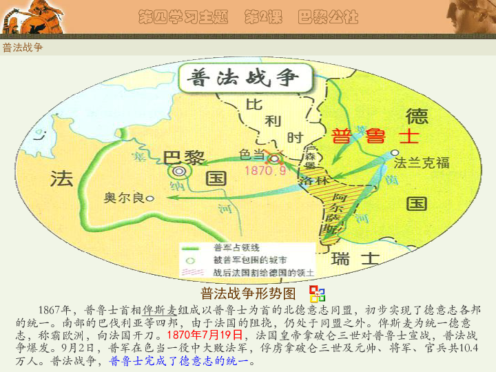 e10e81765f076105b3503eb5f186f48b.png