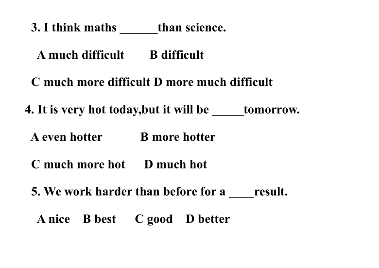 e1111b49e81cd7cc5318ca1195706b50.png