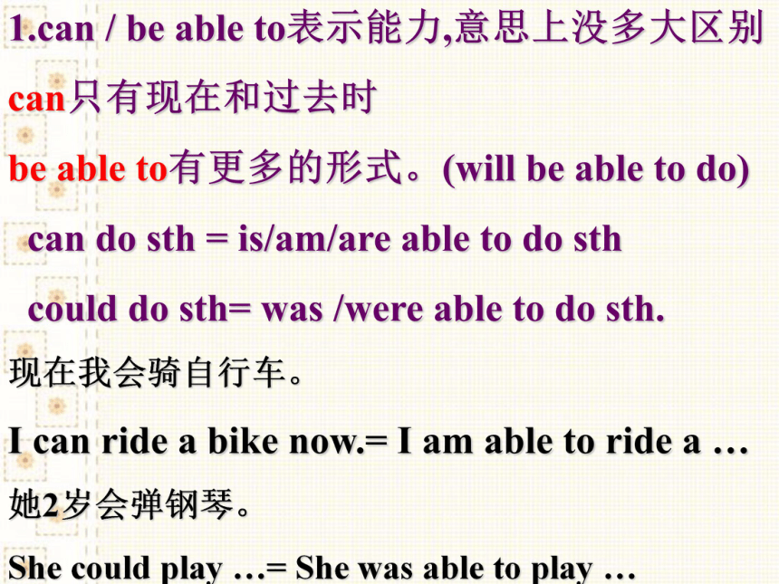 课件预览