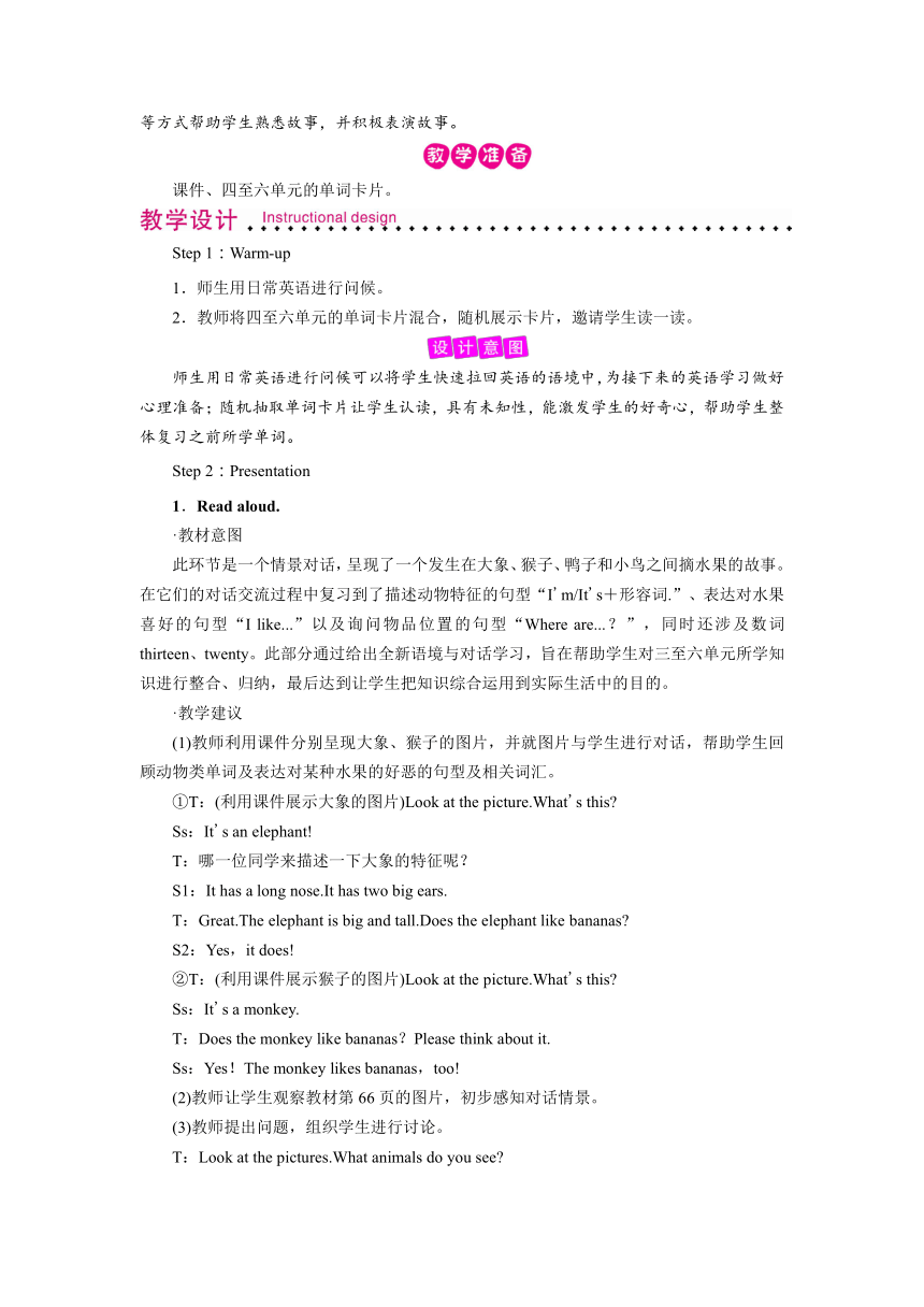 课件预览