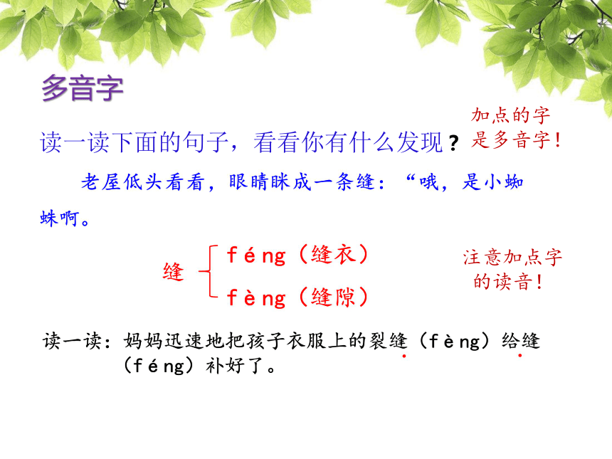 《总也不到的老屋》课件(53张PPT)