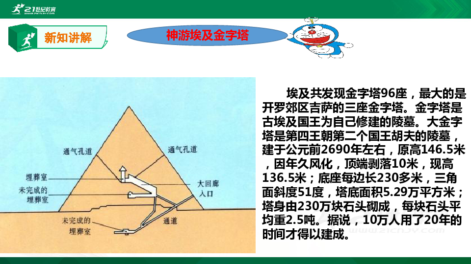 4.2环球旅行去  课件