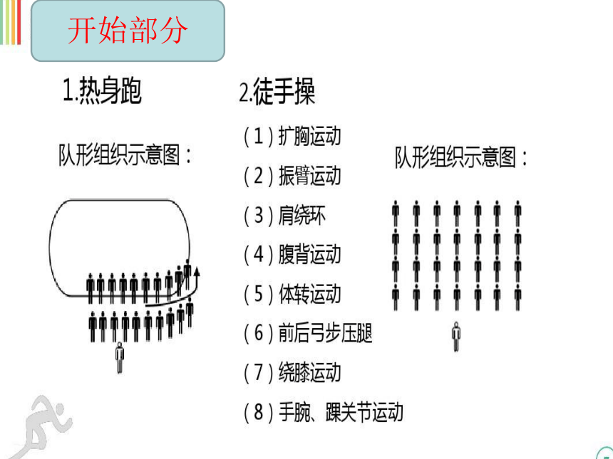 上挑式接力图示图片