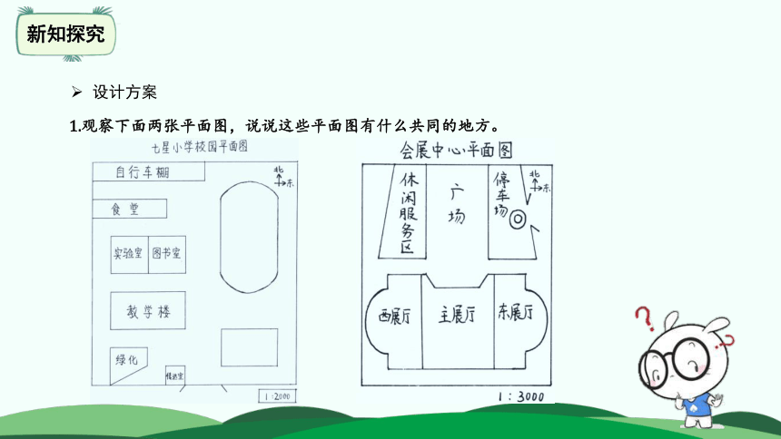 用ppt怎么画平面图图片