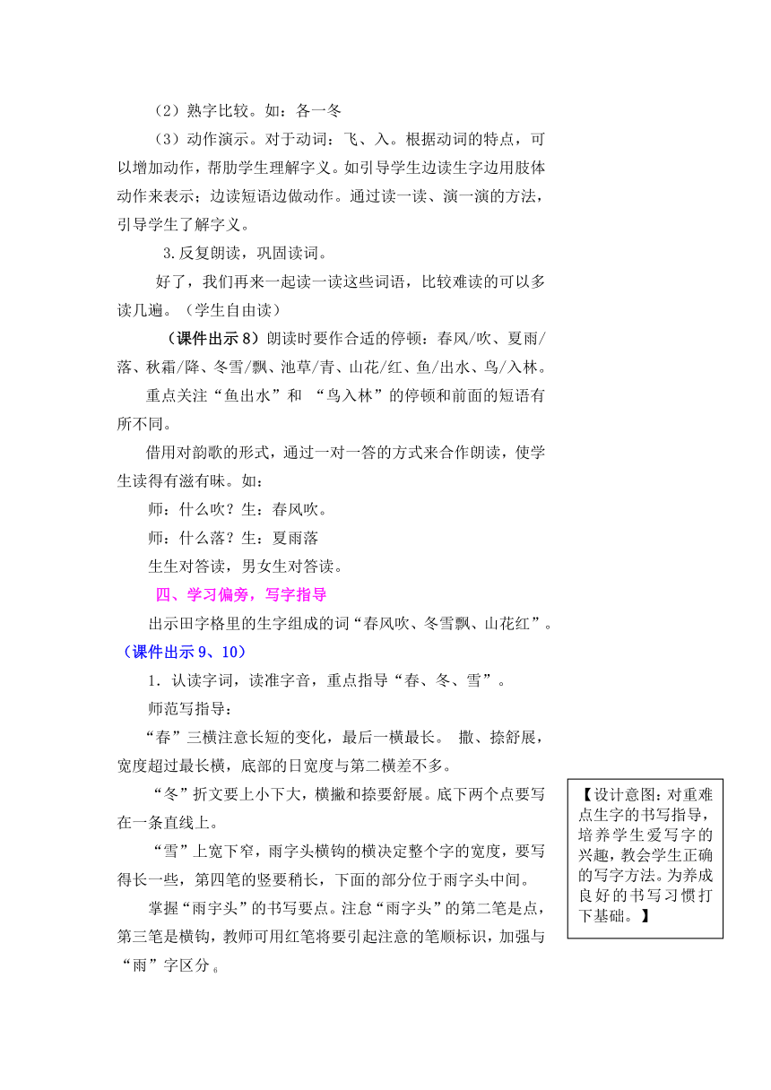 课件预览