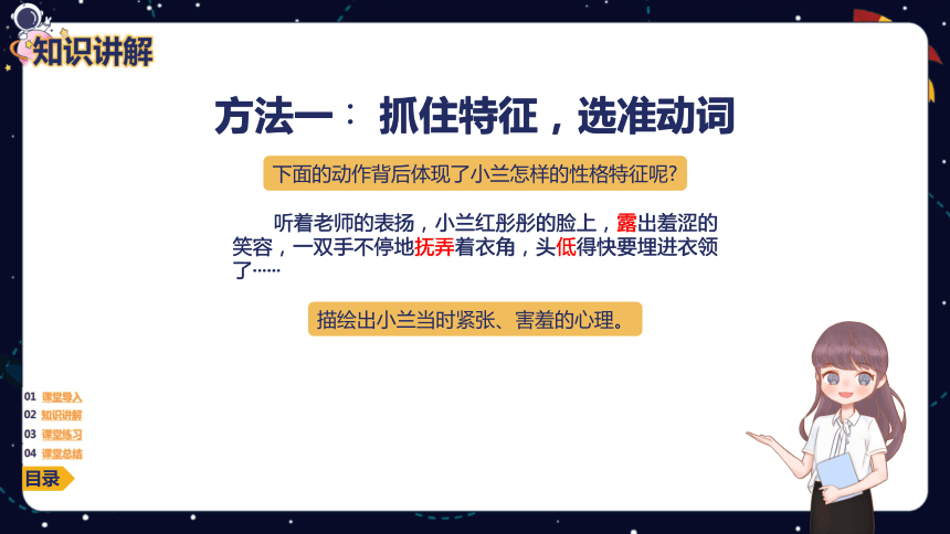 e3b1687dc54d1245a53d5d06169b5781.png