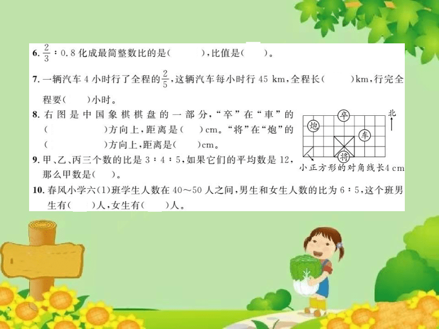 课件预览