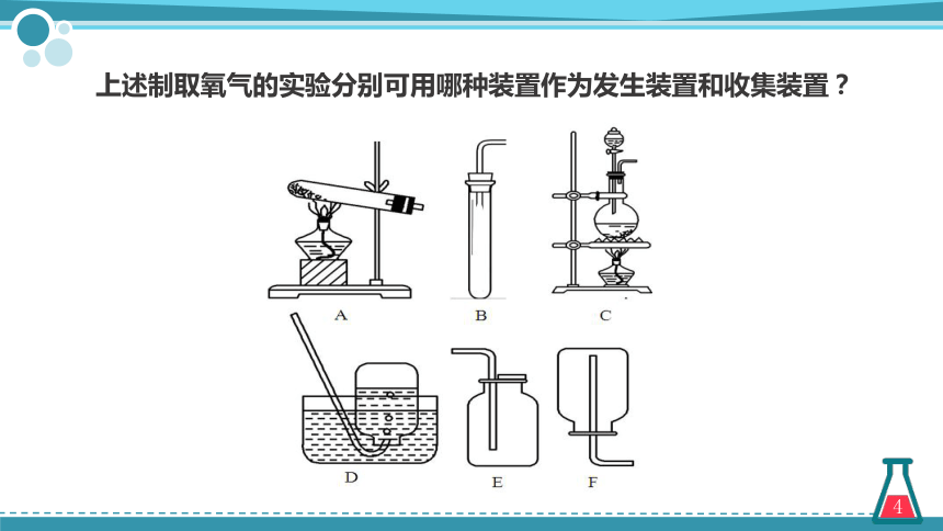 第六单元课题2二氧化碳制取的研究 第一课时（课件）