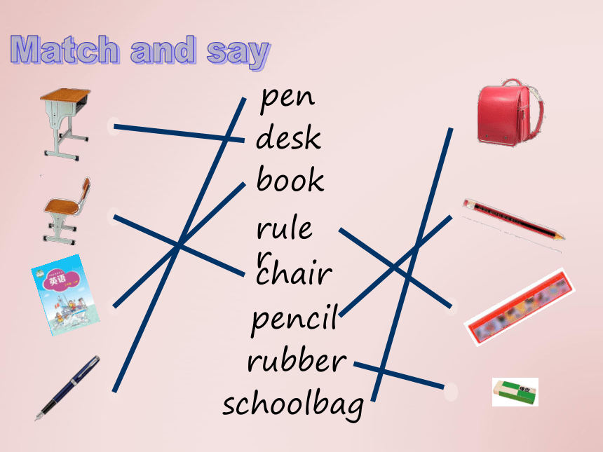 module3placesandactivitiesunit9inmyroomperiod2课件共19张ppt