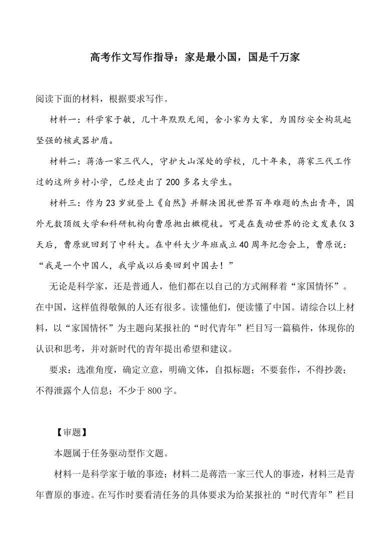 缩略图