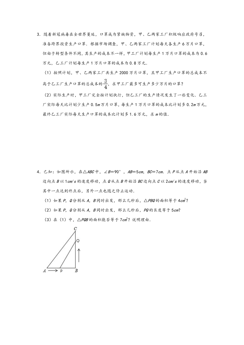 e4586c974494f3222a42f5e2f69d63f7.png