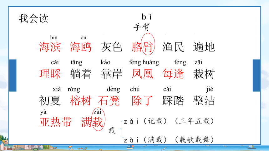 课件预览