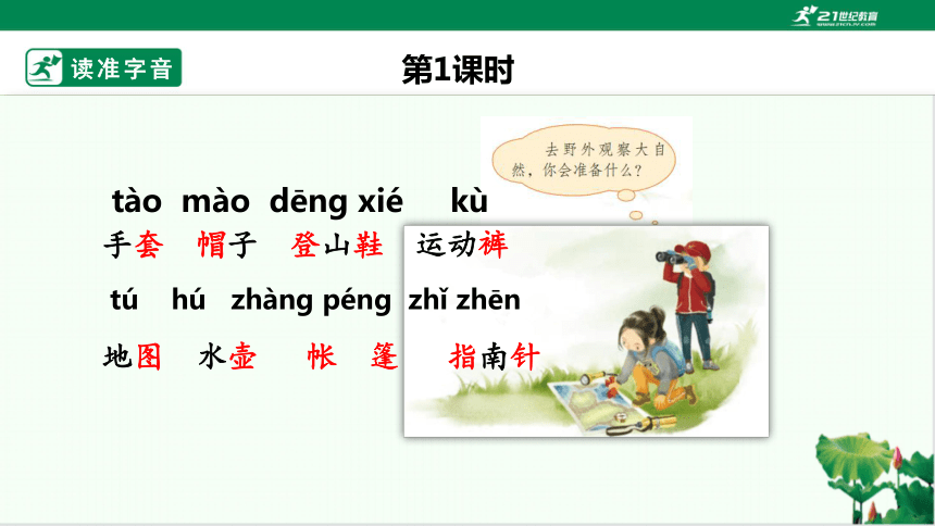 课件预览