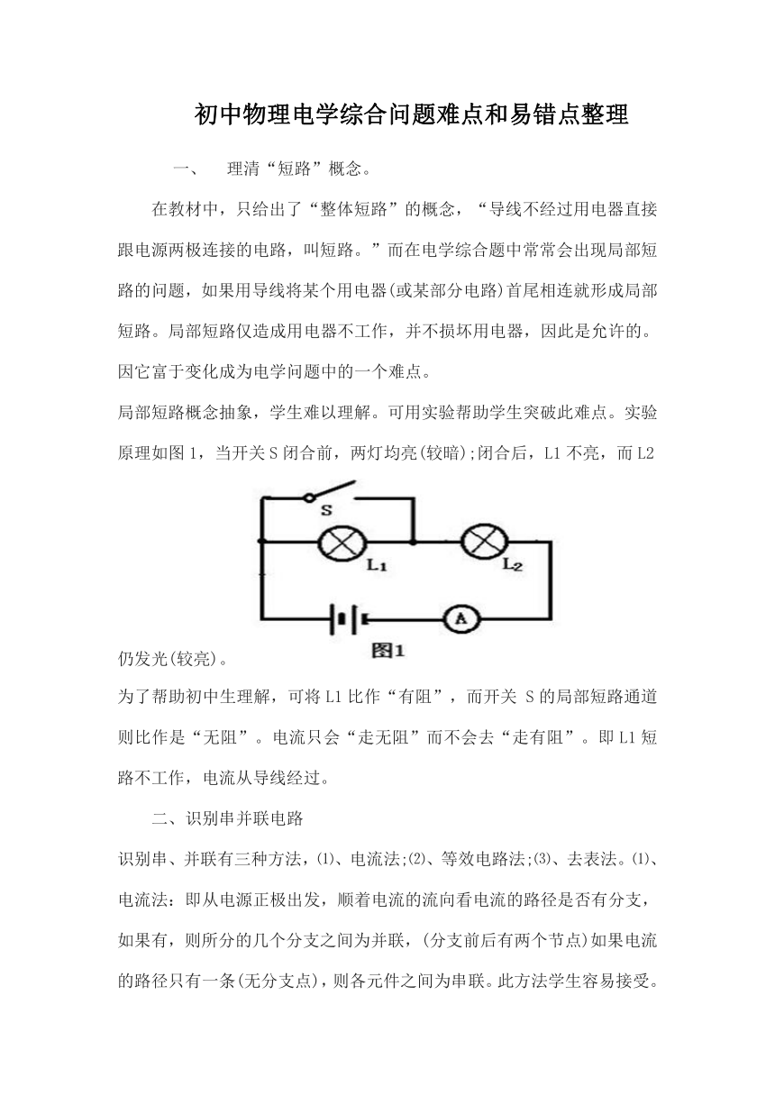課件預(yù)覽