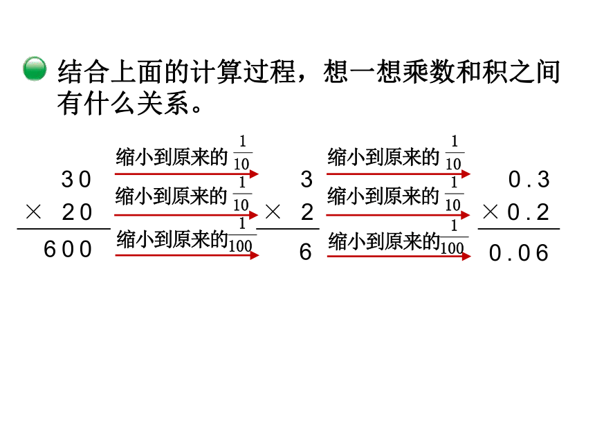 数学四年级下北师大版3街心广场 课件(共23张)