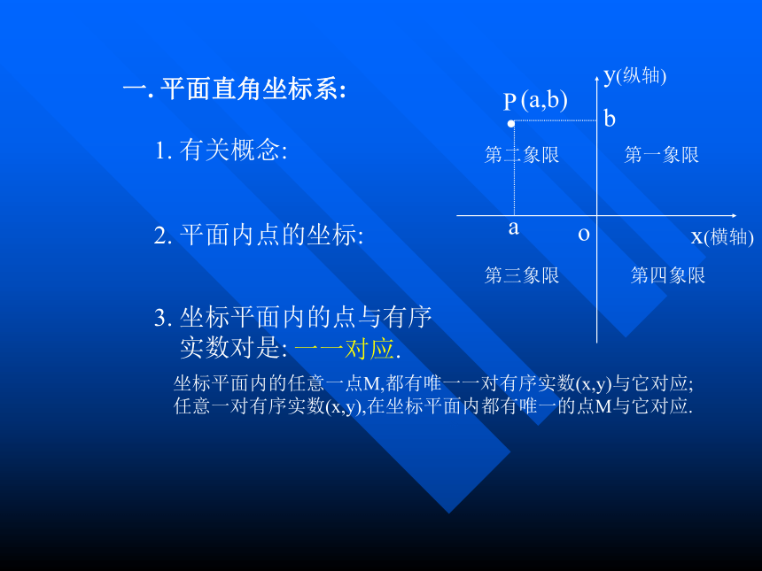 二次函数的性质[上学期]