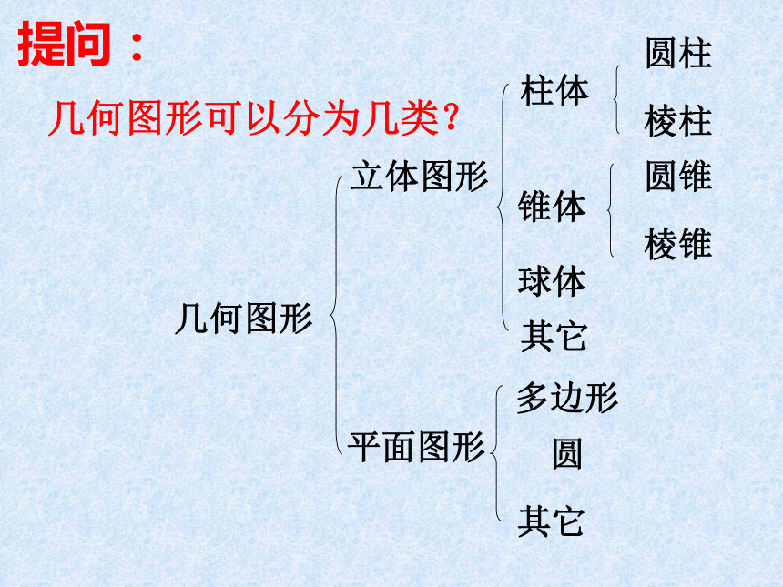 e5fd415b2e4257a49708a5541431ea24.png