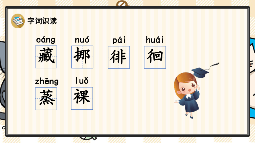 课件预览