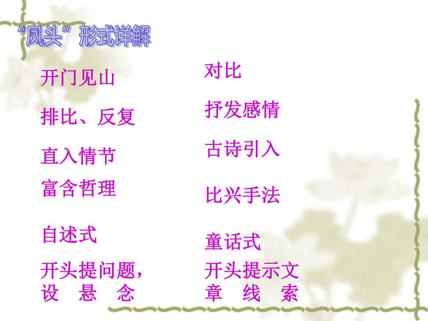 小学作文 课件 (2)