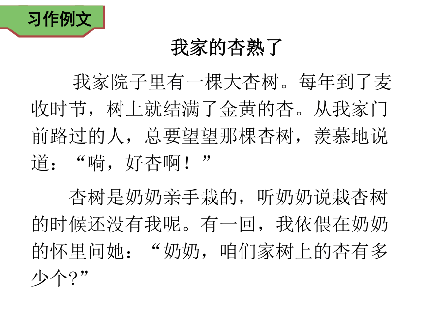 麦收时节笛子曲谱_笛子曲谱(4)