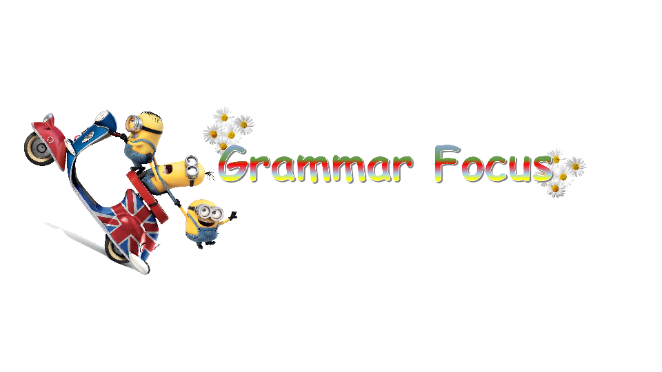 Unit 1 Where did you go on vacation? Section A Grammar Focus 课件