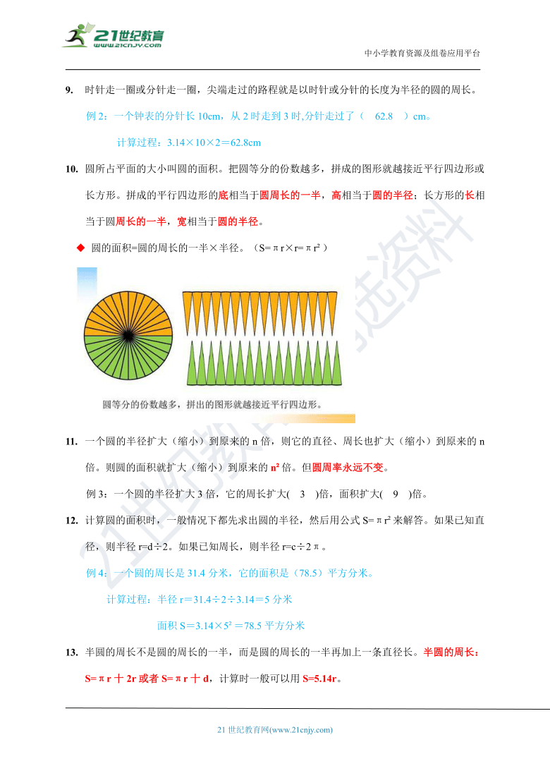 课件预览