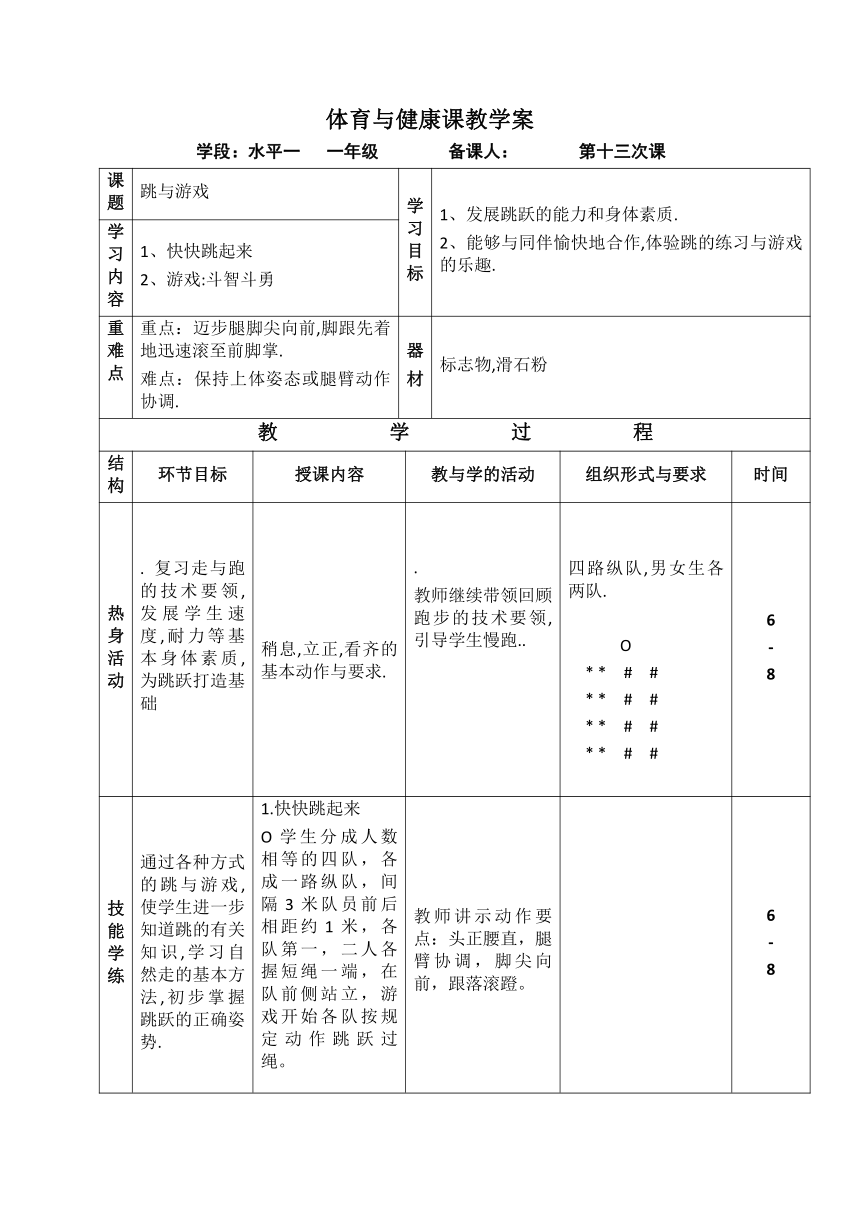 课件预览