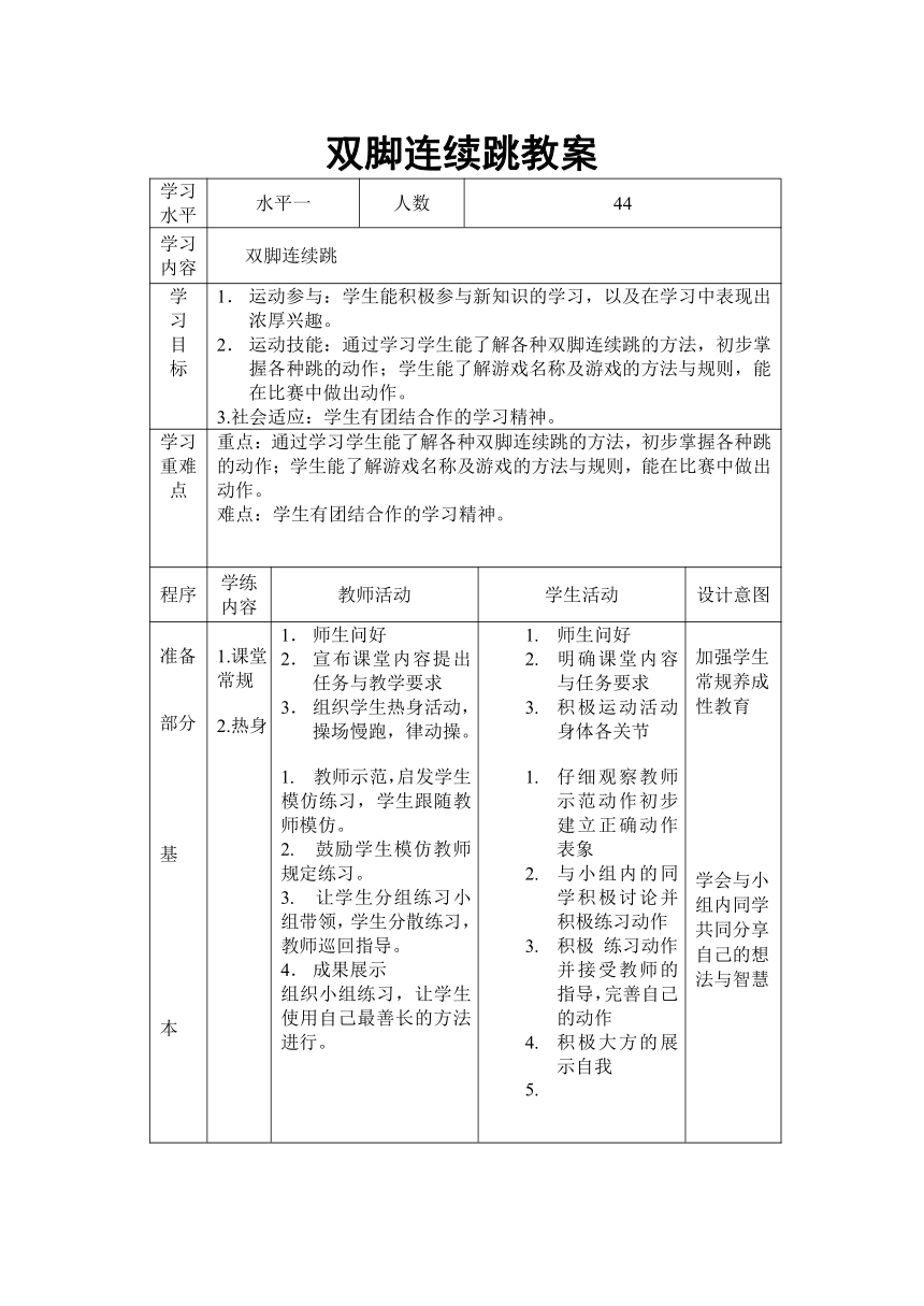 课件预览