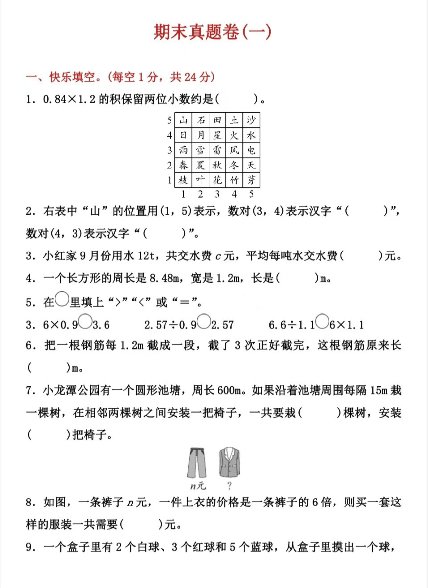 课件预览