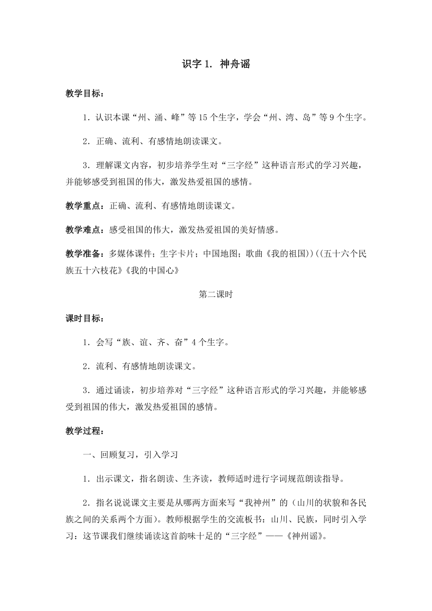 课件预览
